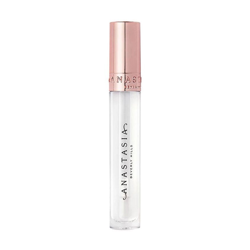 Блиск для губ Anastasia Beverly Hills Lip Gloss, Honey Diamond Gloss, 4.8 мл