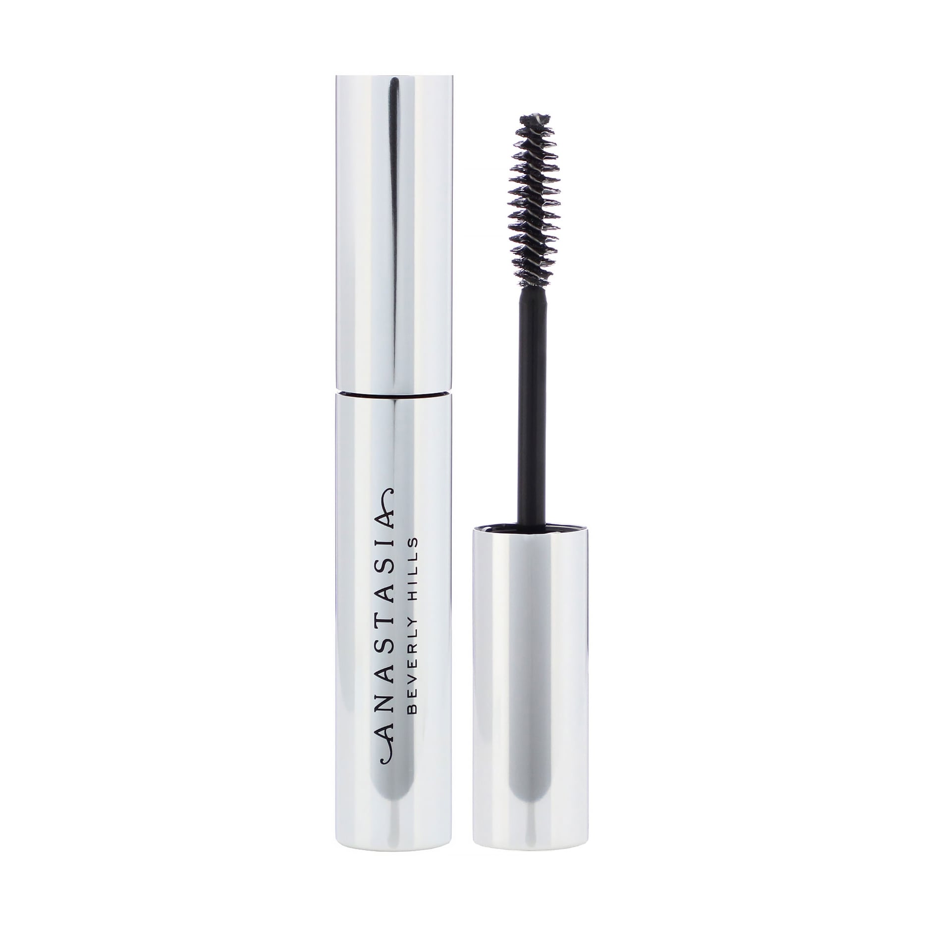 Гель для брів Anastasia Beverly Hills Clear Brow Gel, 7.85 мл