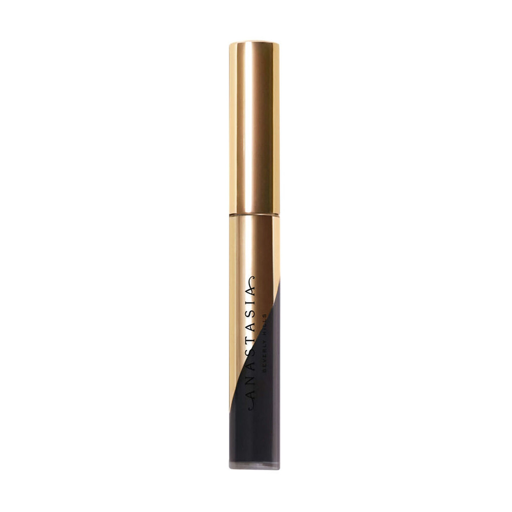 Гель для брів Anastasia Beverly Hills Dipbrow Gel, Granite, 4.4 г