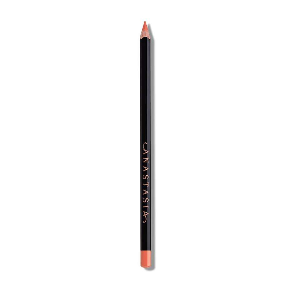 Олівець для губ Anastasia Beverly Hills Lip Liner, Sunbaked, 1.49 г