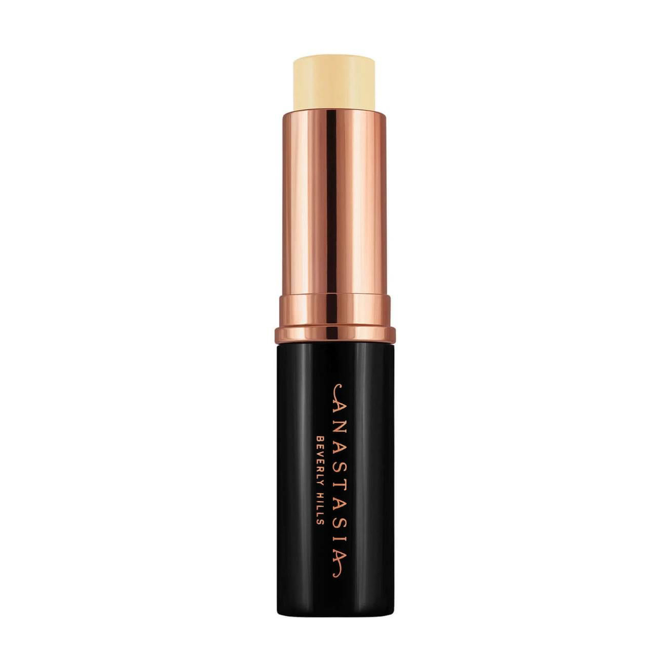 Стік для контурингу обличчя Anastasia Beverly Hills Stick Contour, Banana, 9 г